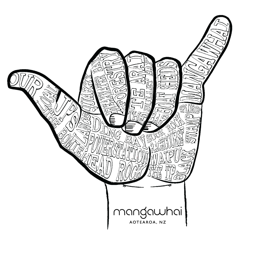 T-shirt Design by tyaz 2 for this project | Design #36093925