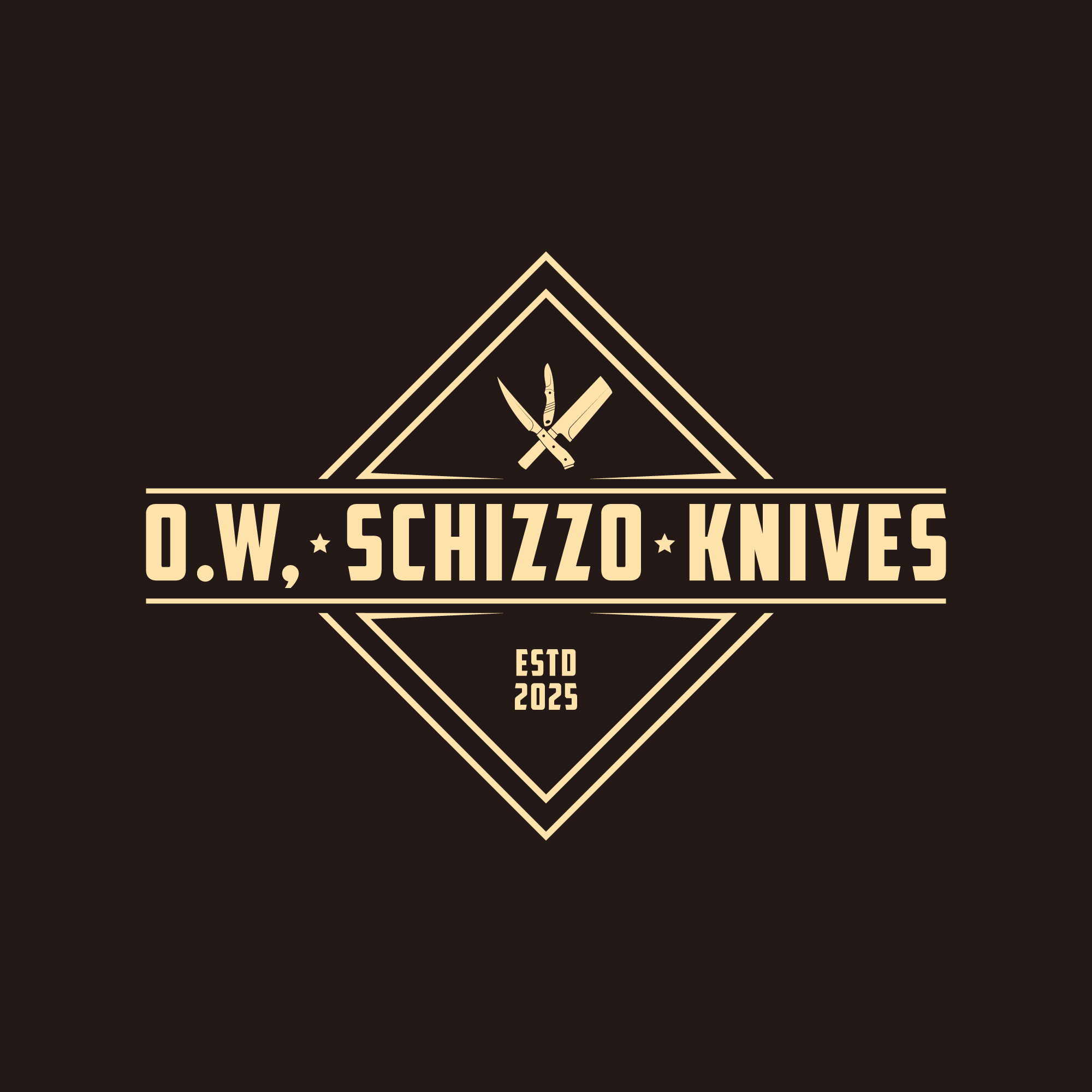 Design de Logo par Harold C pour ce projet | Design #36093938