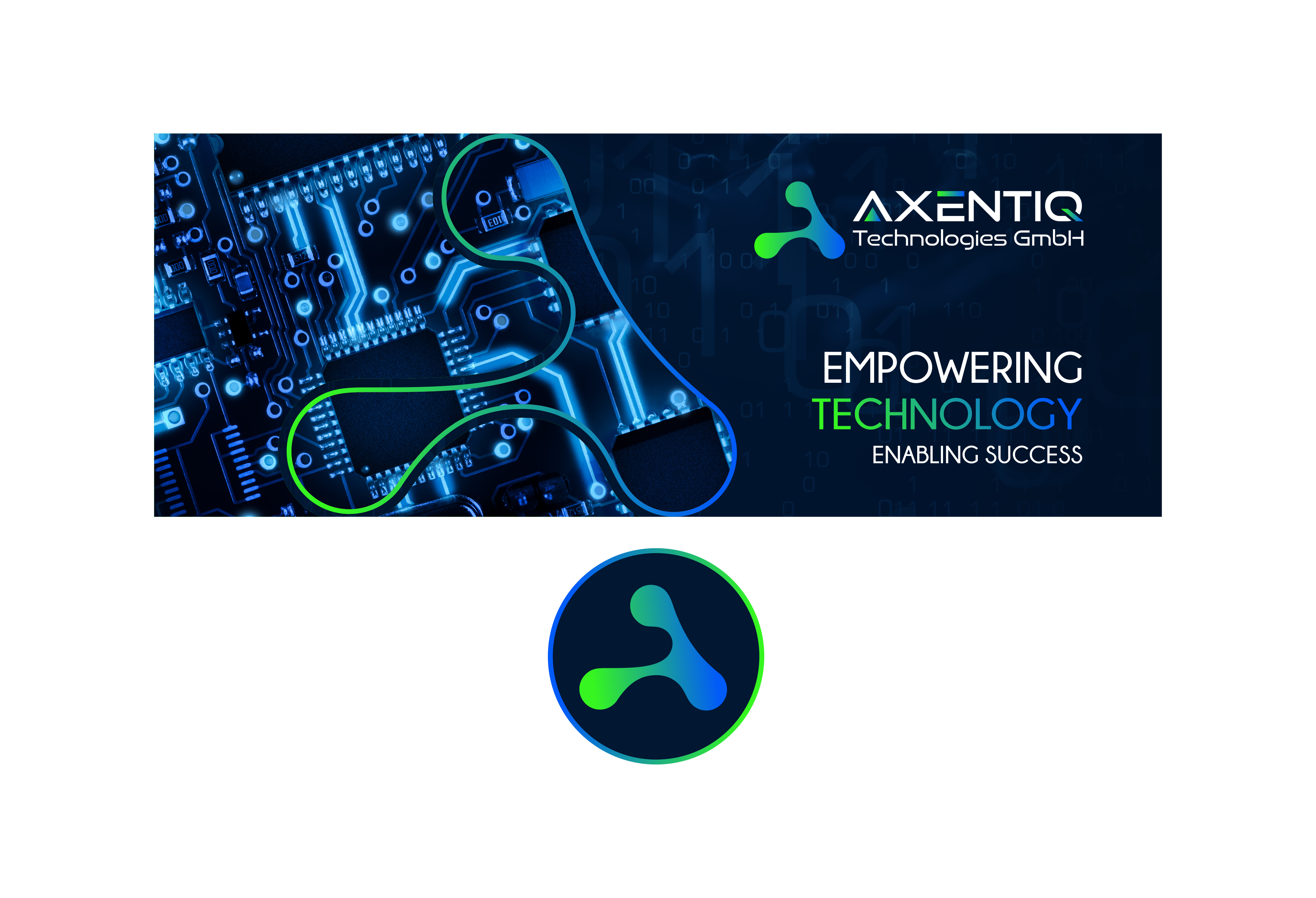 Facebook-Design von Excellar Hub für EnjoyQuality GmbH | Design #36105108