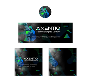 Design Facebook par Jose Lopez ( Verified Pro Designer ) pour EnjoyQuality GmbH | Design #36098238