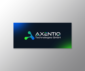 Design Facebook par NancyTan pour EnjoyQuality GmbH | Design : #36118146