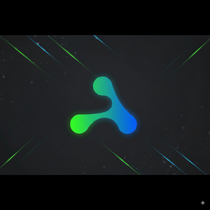 Design Facebook par @tony pour EnjoyQuality GmbH | Design : #36099570
