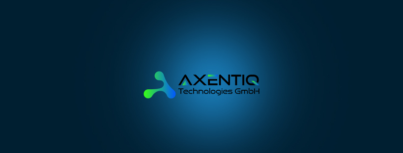 Diseño de Facebook por MST PINKY KHATUN para EnjoyQuality GmbH | Diseño #36102533