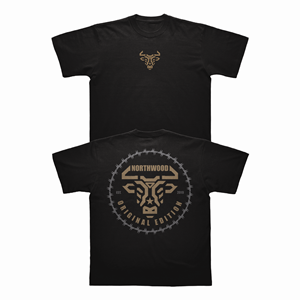 T-Shirt-Design von Rifqi 7 für Northwood Australia  | Design: #36103755