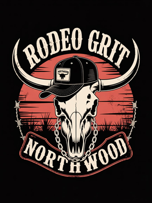 T-Shirt-Design von Nizam Uddin 81 für Northwood Australia  | Design: #36101885
