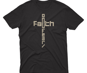 T-shirt Design by vectorone111 for this project | Design: #36102526