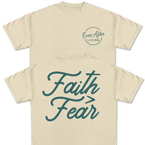 T-shirt Design by Teespixels for this project | Design: #36099042