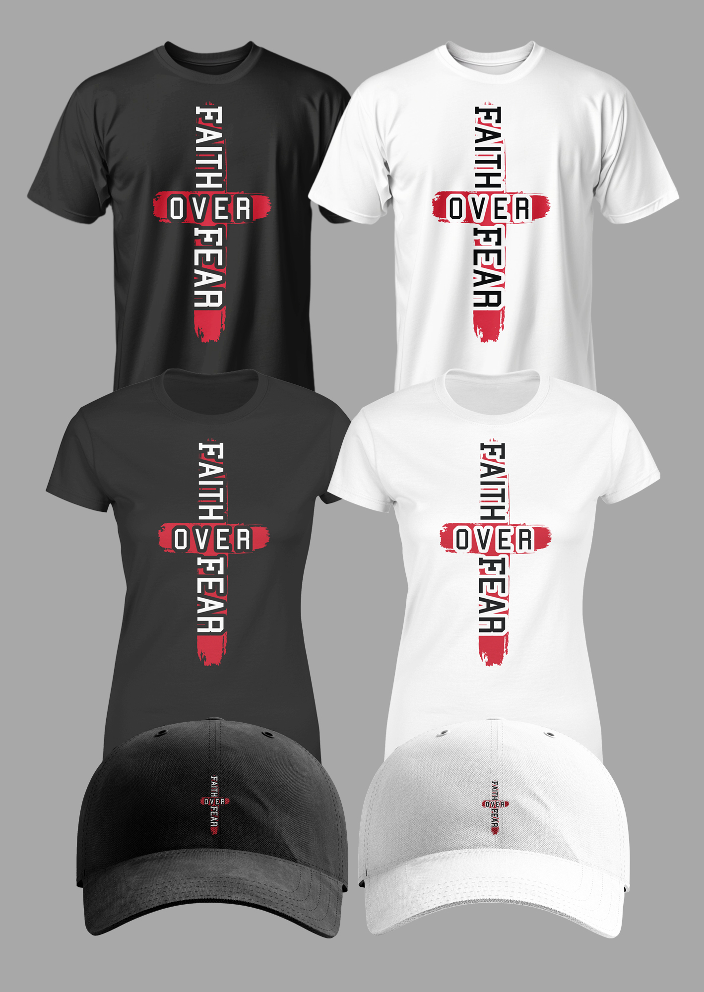 Diseño de Camiseta por Teespixels para este proyecto | Diseño #36104900