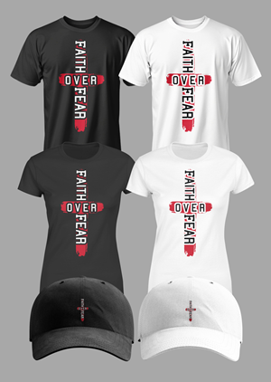 T-shirt Design by Teespixels for this project | Design: #36104900