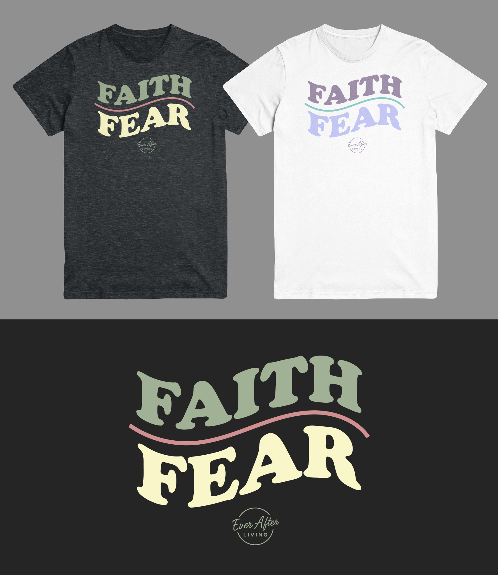 T-shirt Design by Teespixels for this project | Design #36105684