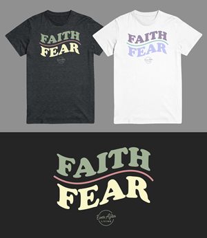 T-shirt Design by Teespixels for this project | Design: #36105684