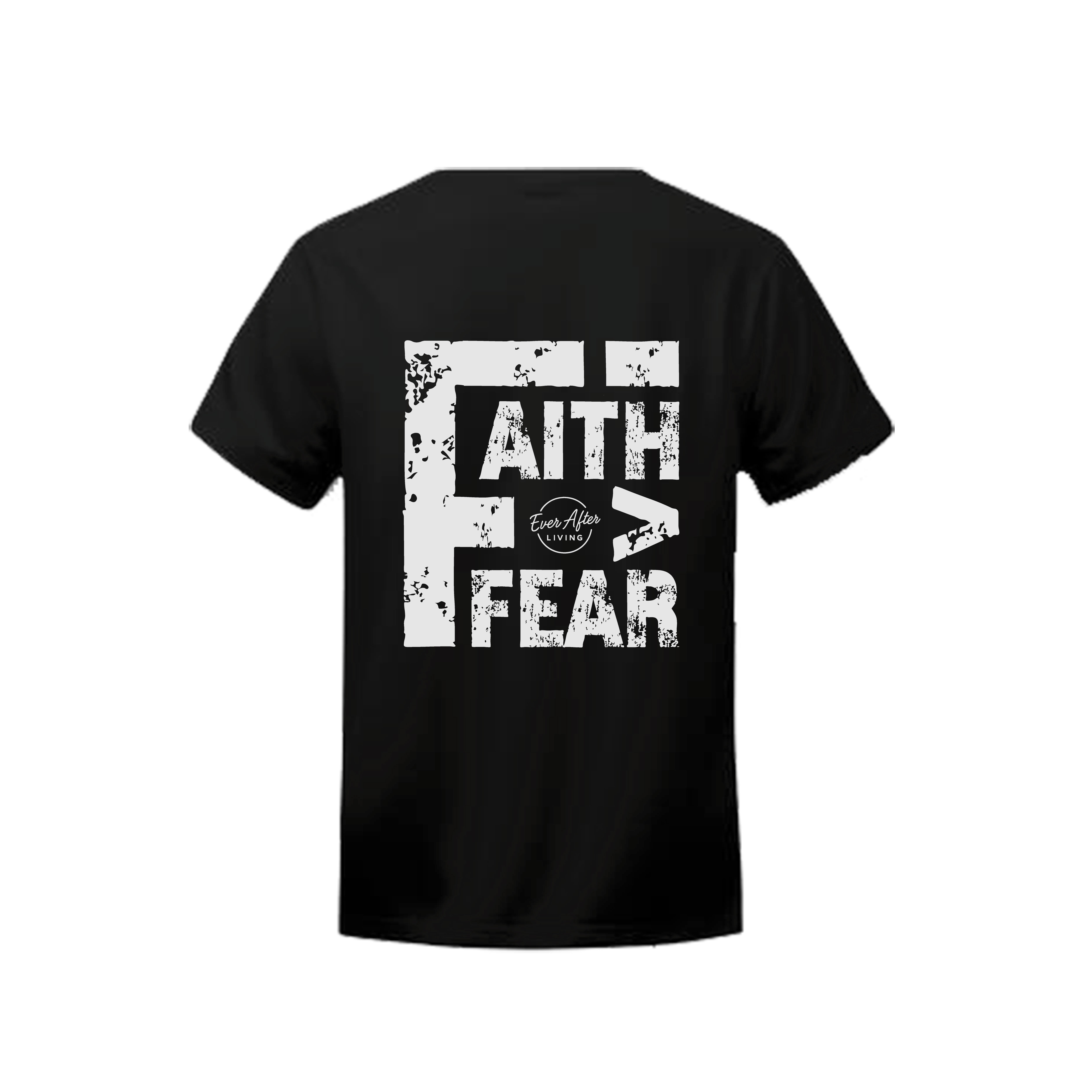 T-shirt Design by onze design for this project | Design #36097333