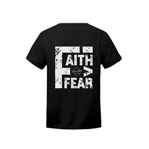 T-shirt Design by onze design