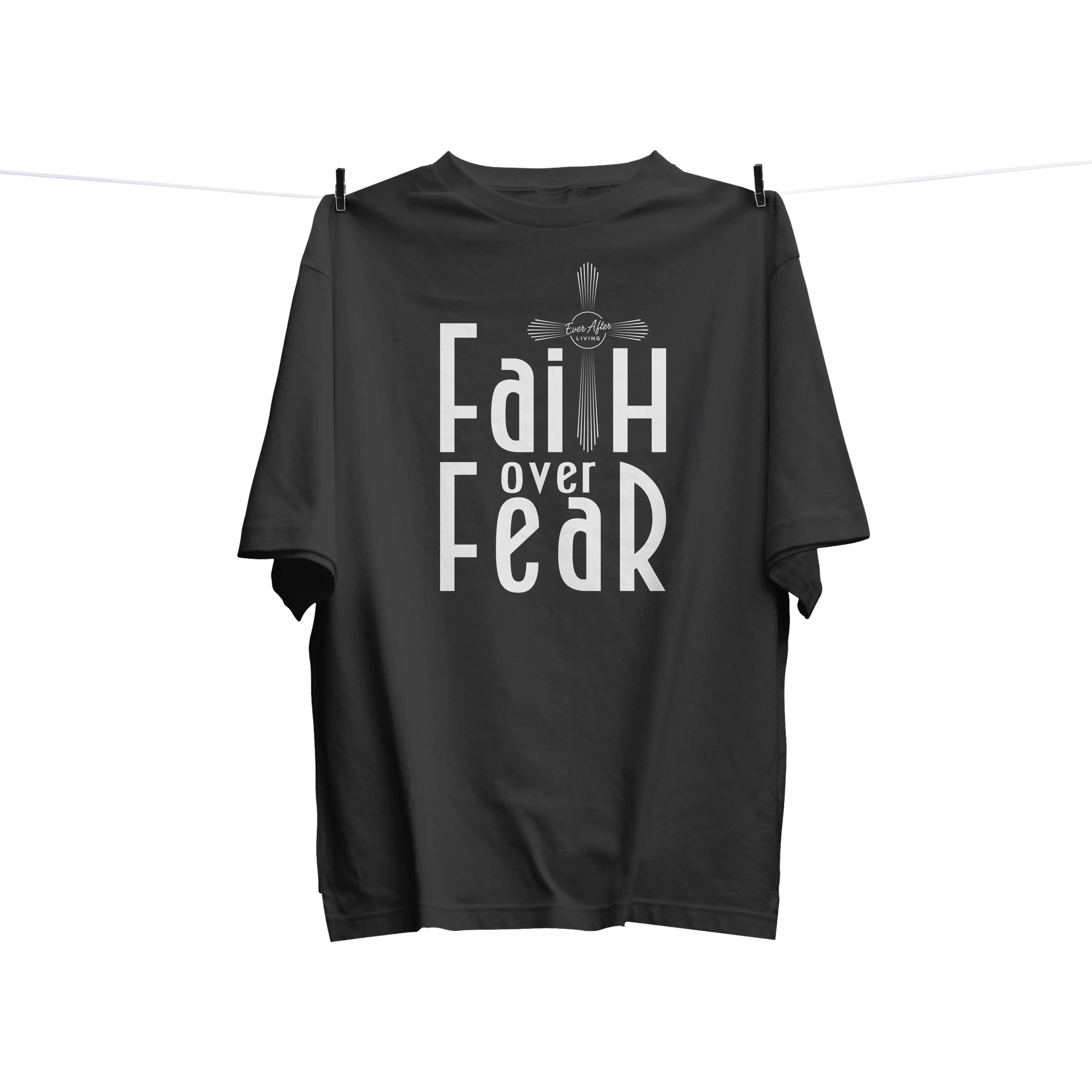 Design de T-shirt par NatalF87 pour ce projet | Design #36098806