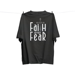T-shirt Design by NatalF87 for this project | Design #36098806
