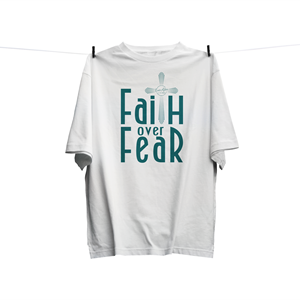 T-shirt Design by NatalF87 for this project | Design: #36098875