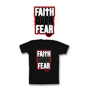 T-shirt Design by saka.aleksandar for this project | Design: #36099369