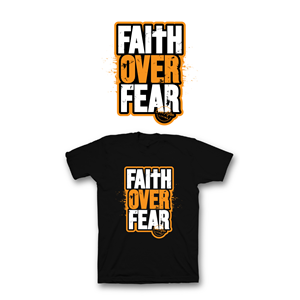 T-shirt Design by saka.aleksandar for this project | Design: #36099370