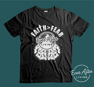 T-shirt Design by Yakuza20 for this project | Design: #36104411