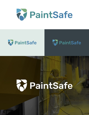Logo Design by ShakiJav for this project | Design: #36099403