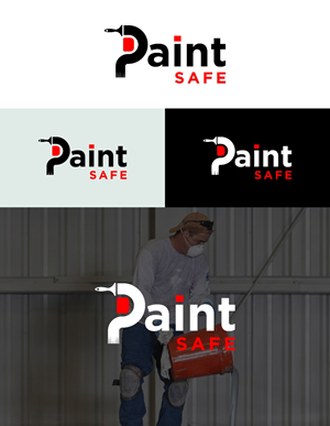 Logo Design by ShakiJav for this project | Design: #36099404