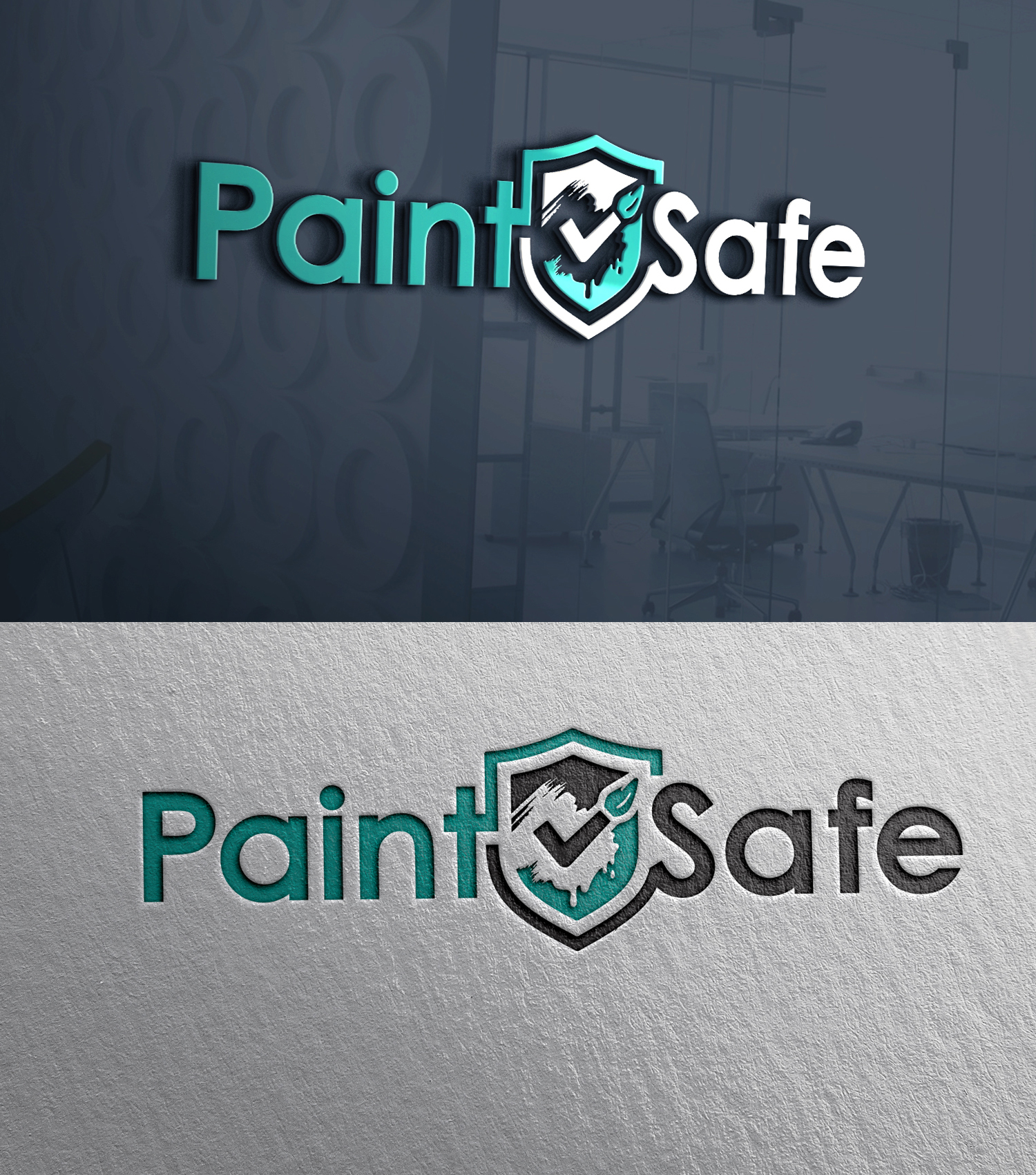 Logo Design by 24ksunny for this project | Design #36120589