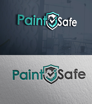 Logo Design by 24ksunny for this project | Design: #36120589