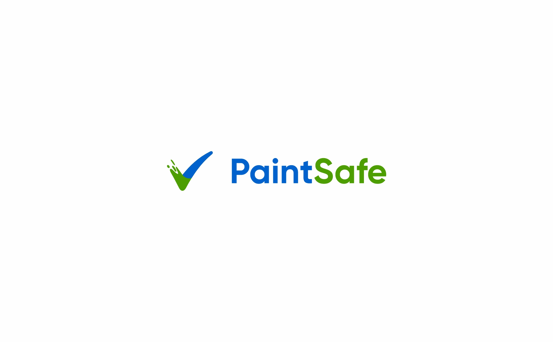 Logo Design by big daddy bojat for this project | Design #36140421