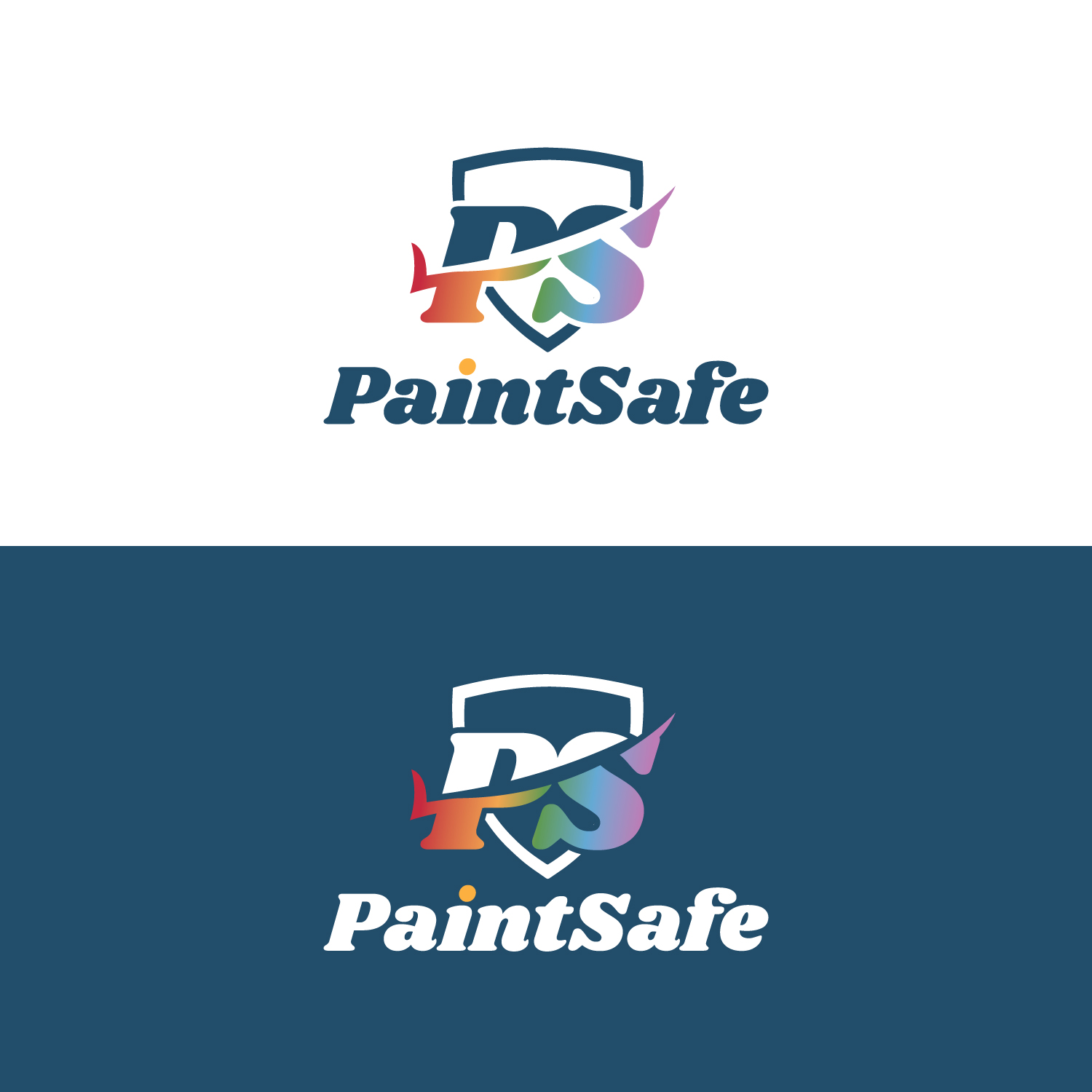 Design de Logo par StromDesignHub pour ce projet | Design #36106350