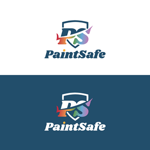 Logo Design by StromDesignHub for this project | Design #36106350