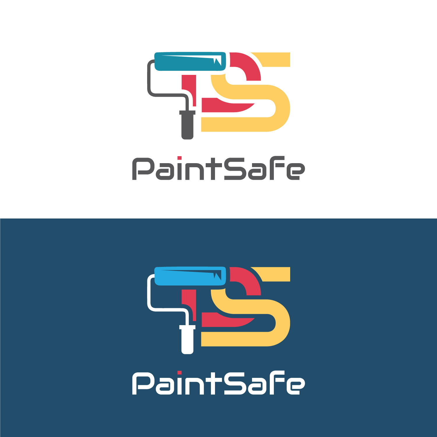 Logo Design by StromDesignHub for this project | Design #36106351