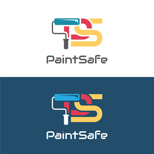 Logo Design by StromDesignHub for this project | Design: #36106351