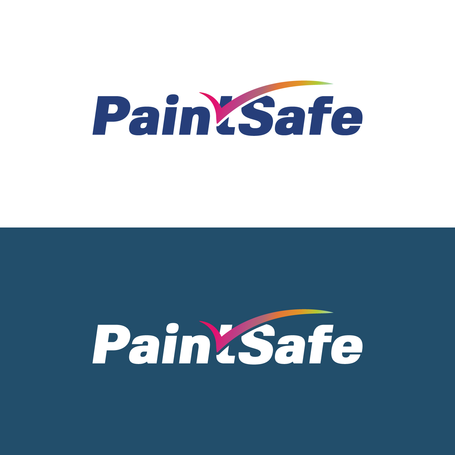 Logo Design by StromDesignHub for this project | Design #36106359
