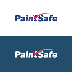 Logo Design by StromDesignHub for this project | Design: #36106359