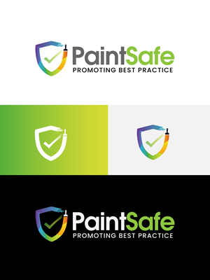 Logo Design by Farhad Kreative for this project | Design: #36102137