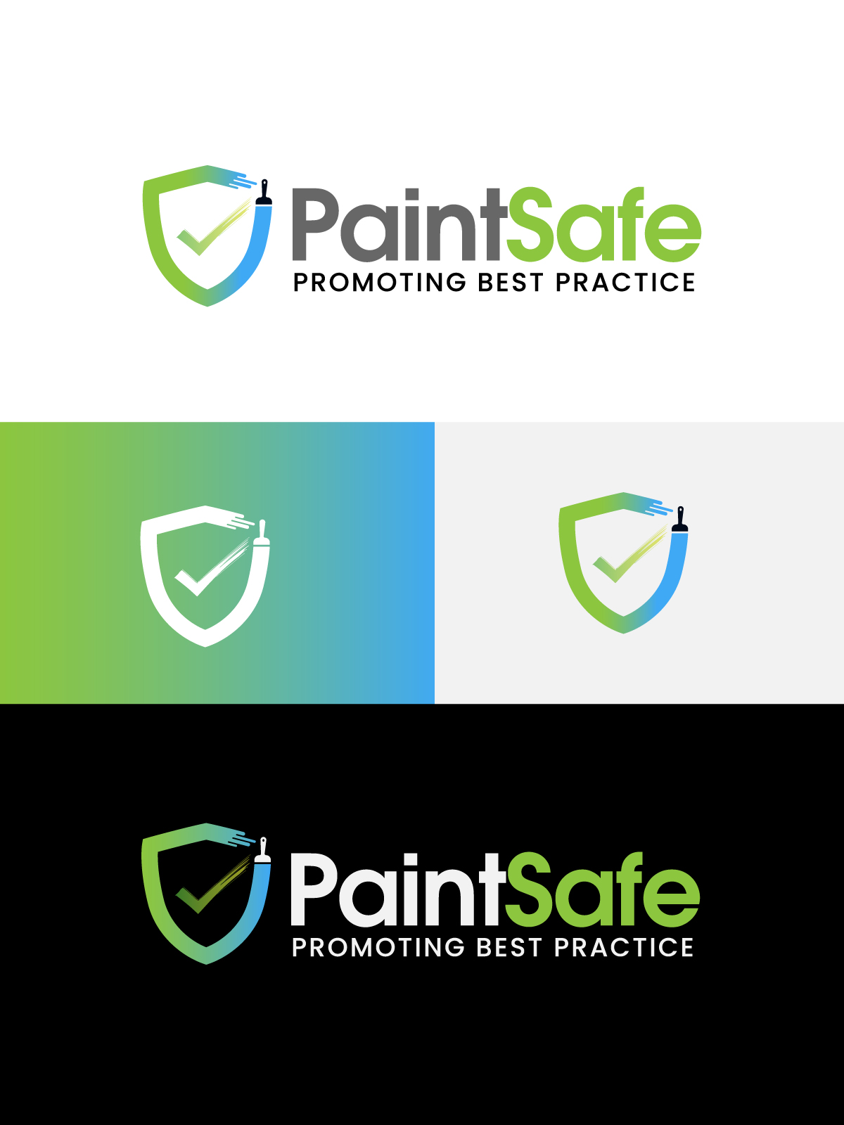 Logo Design by Farhad Kreative for this project | Design: #36119042