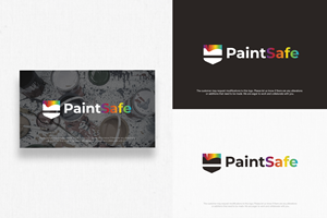 Logo Design by Senpachie for this project | Design: #36098106