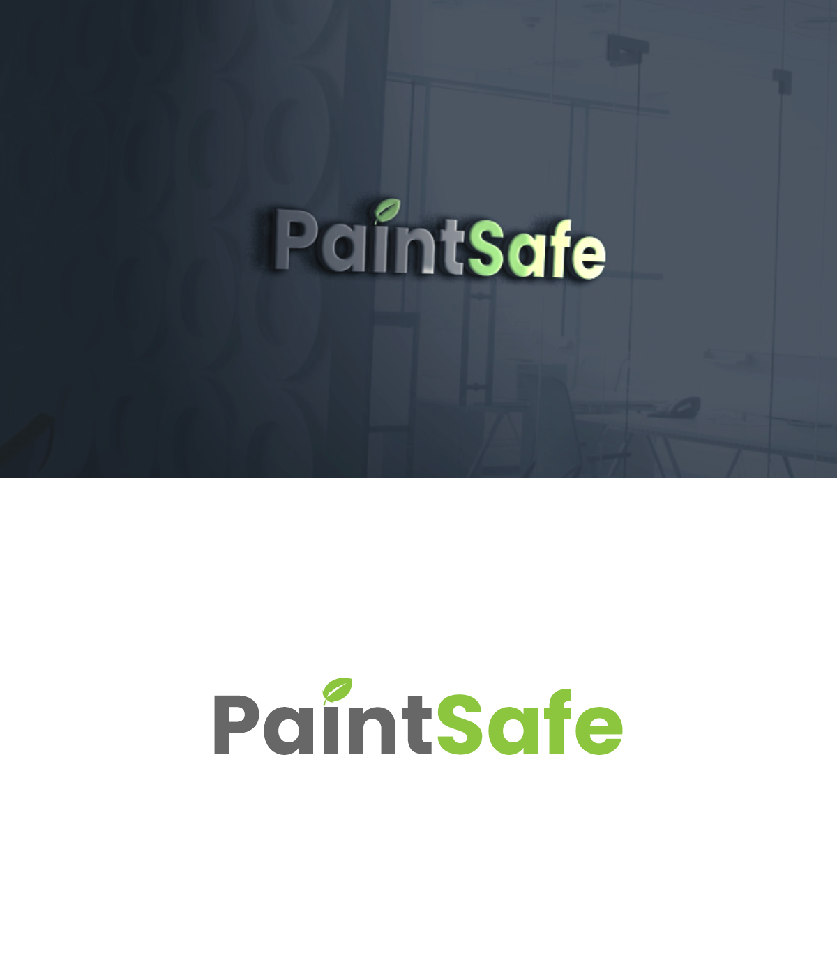 Logo Design by Winner Studio for this project | Design #36099078