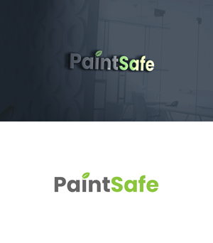 Logo Design by Winner Studio for this project | Design: #36099078
