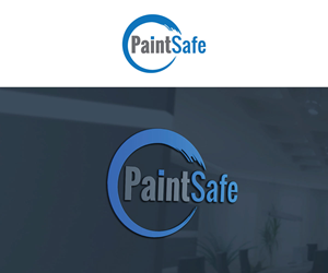 Logo Design by Luckey yaari for this project | Design: #36101507