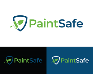 Logo Design by Box Graphic for this project | Design: #36106492