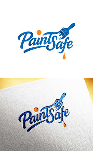 Logo Design by Designzz. for this project | Design: #36098253