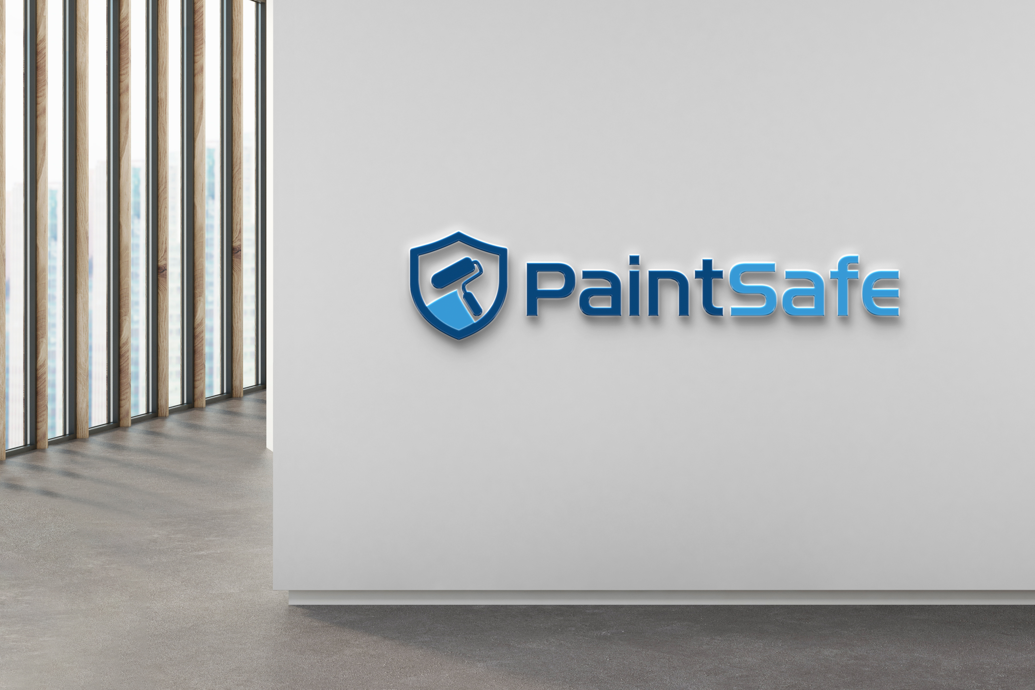 Logo Design by dubel ko for this project | Design #36111995