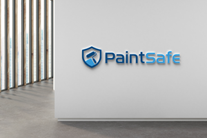Logo Design by dubel ko for this project | Design: #36111995