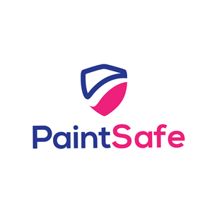 Logo Design by m@h!r for this project | Design: #36127265