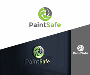 Logo Design by alkaline for this project | Design: #36104690