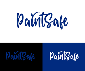 Logo Design by Kavth for this project | Design: #36140070