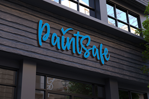 Logo Design by Kavth for this project | Design: #36140632