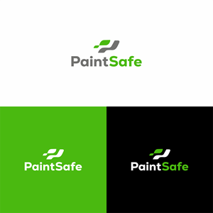 Logo Design by melzh for this project | Design: #36101847