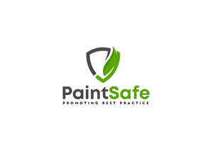 Logo Design by DesignHour for this project | Design: #36098434
